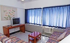 Condominios Islas Del Sol